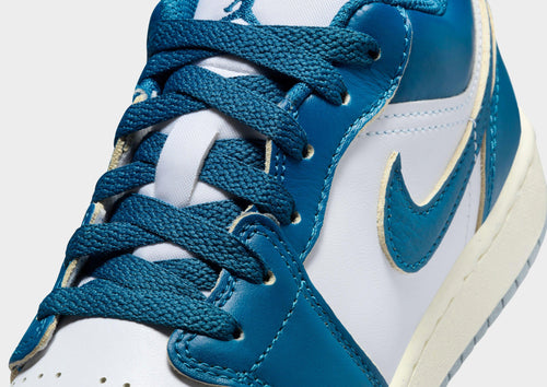 Air 1 Low Junior's