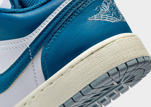 Air 1 Low Junior's