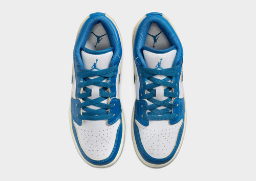 Air 1 Low Junior's
