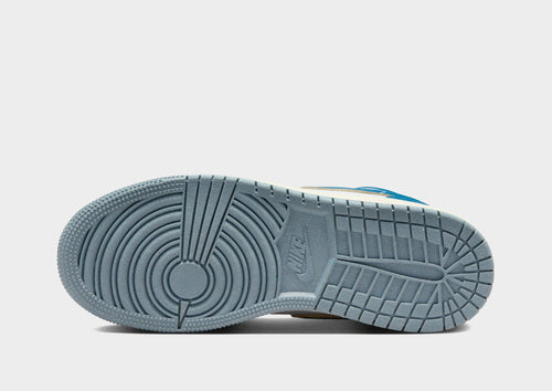 Air 1 Low Junior's