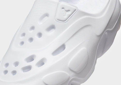 Roam Slides