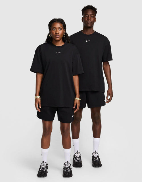 NOCTA Fleece Shorts (Unisex)