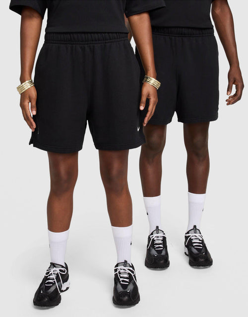 NOCTA Fleece Shorts (Unisex)