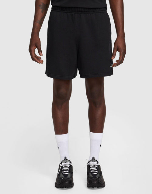 NOCTA Fleece Shorts (Unisex)