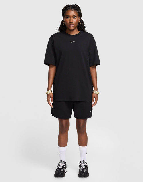 NOCTA Fleece Shorts (Unisex)