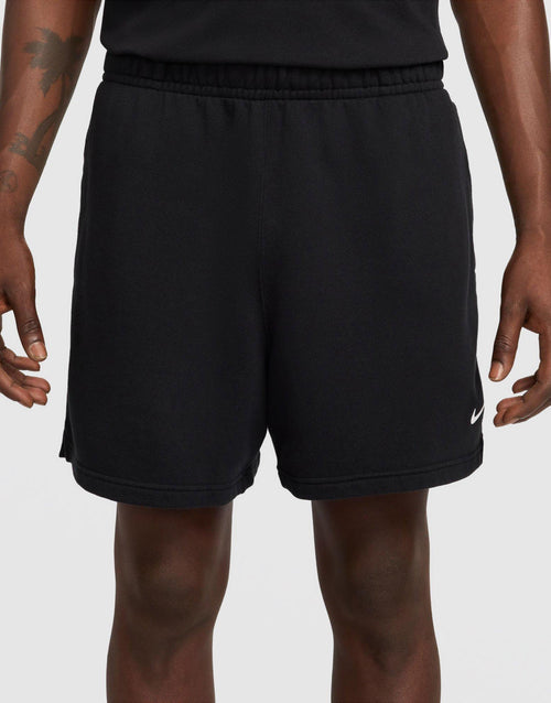 NOCTA Fleece Shorts (Unisex)