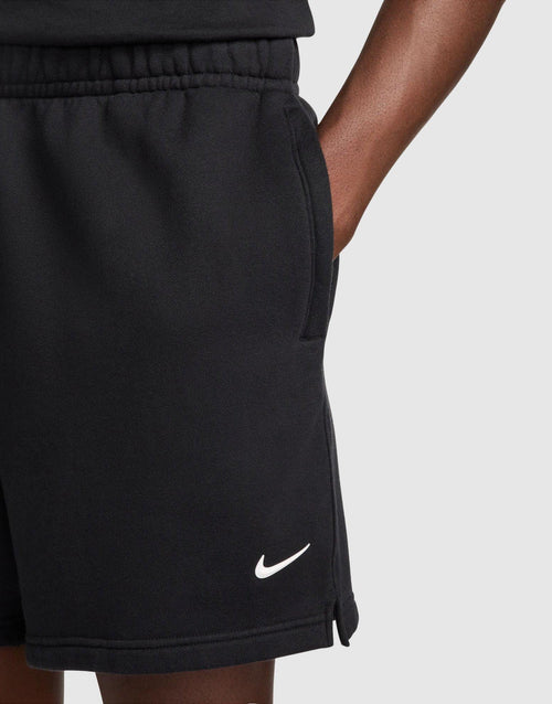 NOCTA Fleece Shorts (Unisex)