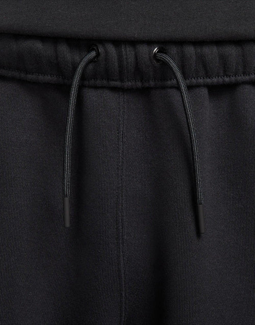 NOCTA Fleece Shorts (Unisex)