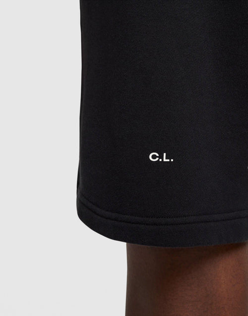 NOCTA Fleece Shorts (Unisex)