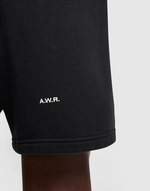 NOCTA Fleece Shorts (Unisex)