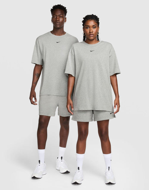 NOCTA Fleece Shorts (Unisex)