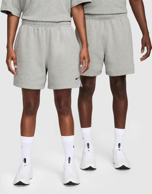 NOCTA Fleece Shorts (Unisex)