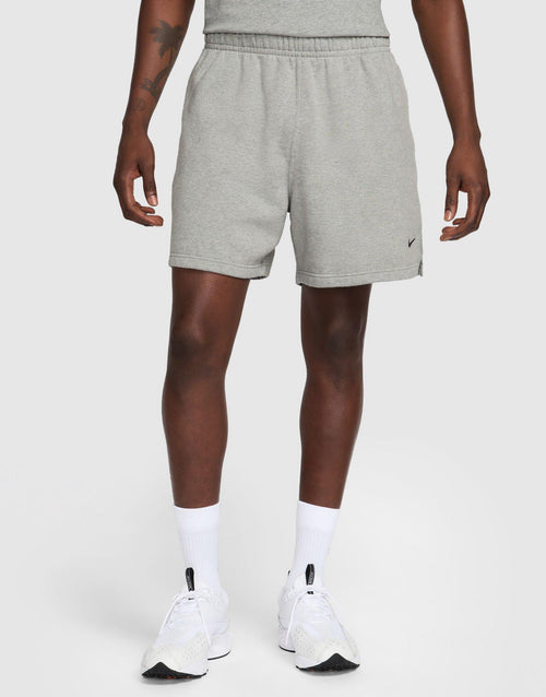 NOCTA Fleece Shorts (Unisex)