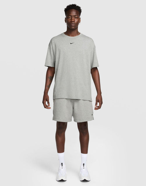 NOCTA Fleece Shorts (Unisex)