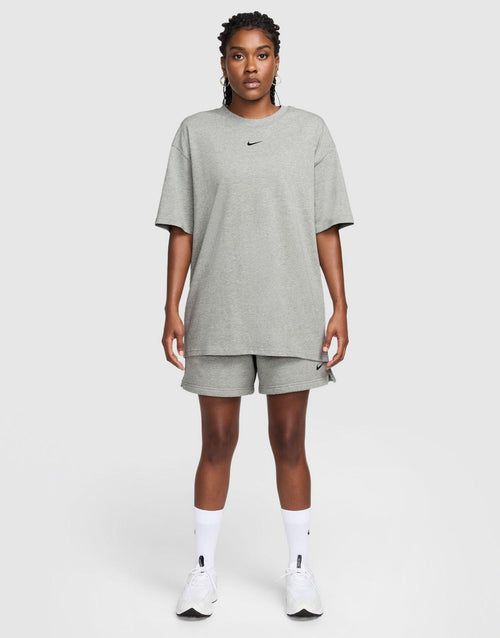 NOCTA Fleece Shorts (Unisex)