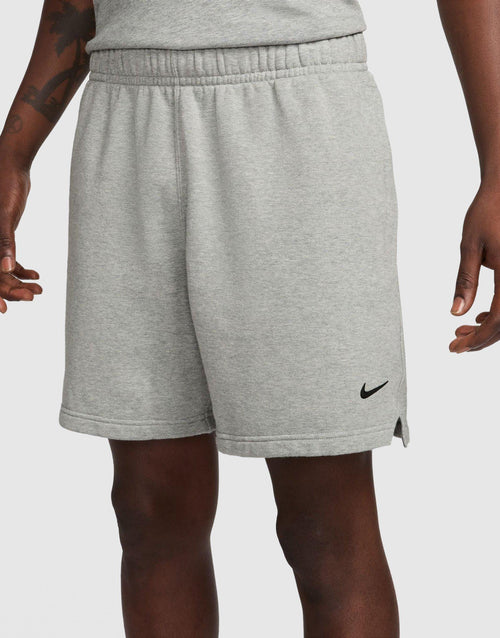 NOCTA Fleece Shorts (Unisex)