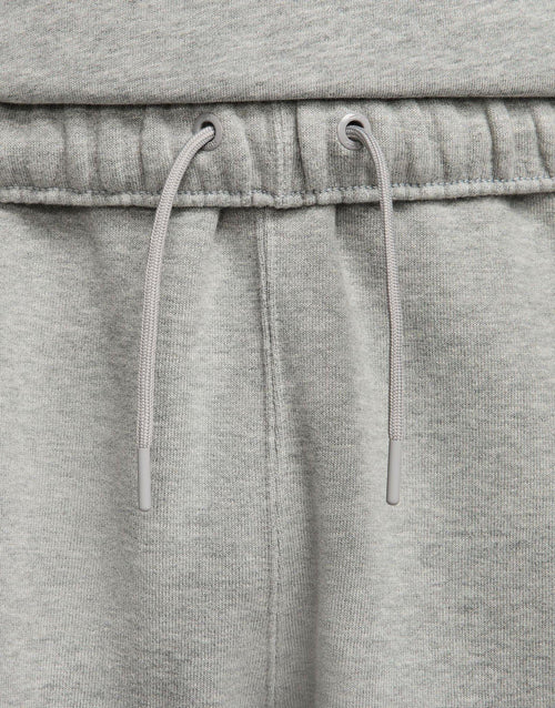 NOCTA Fleece Shorts (Unisex)