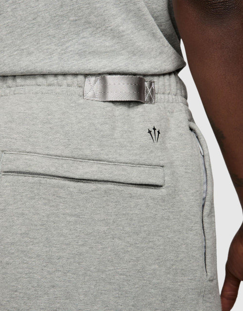 NOCTA Fleece Shorts (Unisex)