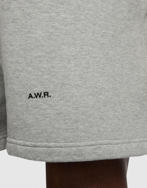 NOCTA Fleece Shorts (Unisex)