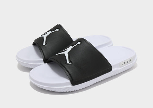 Jumpman Slide Junior's