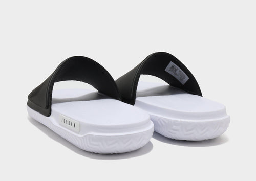 Jumpman Slide Junior's