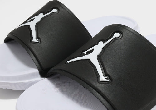 Jumpman Slide Junior's
