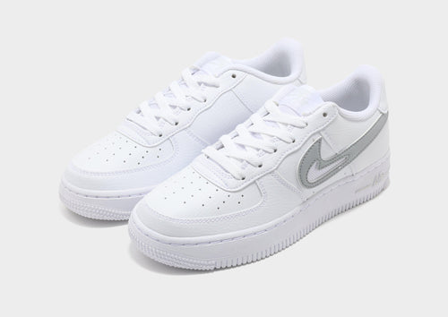 Air Force 1 Low Junior's