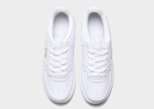 Air Force 1 Low Junior's