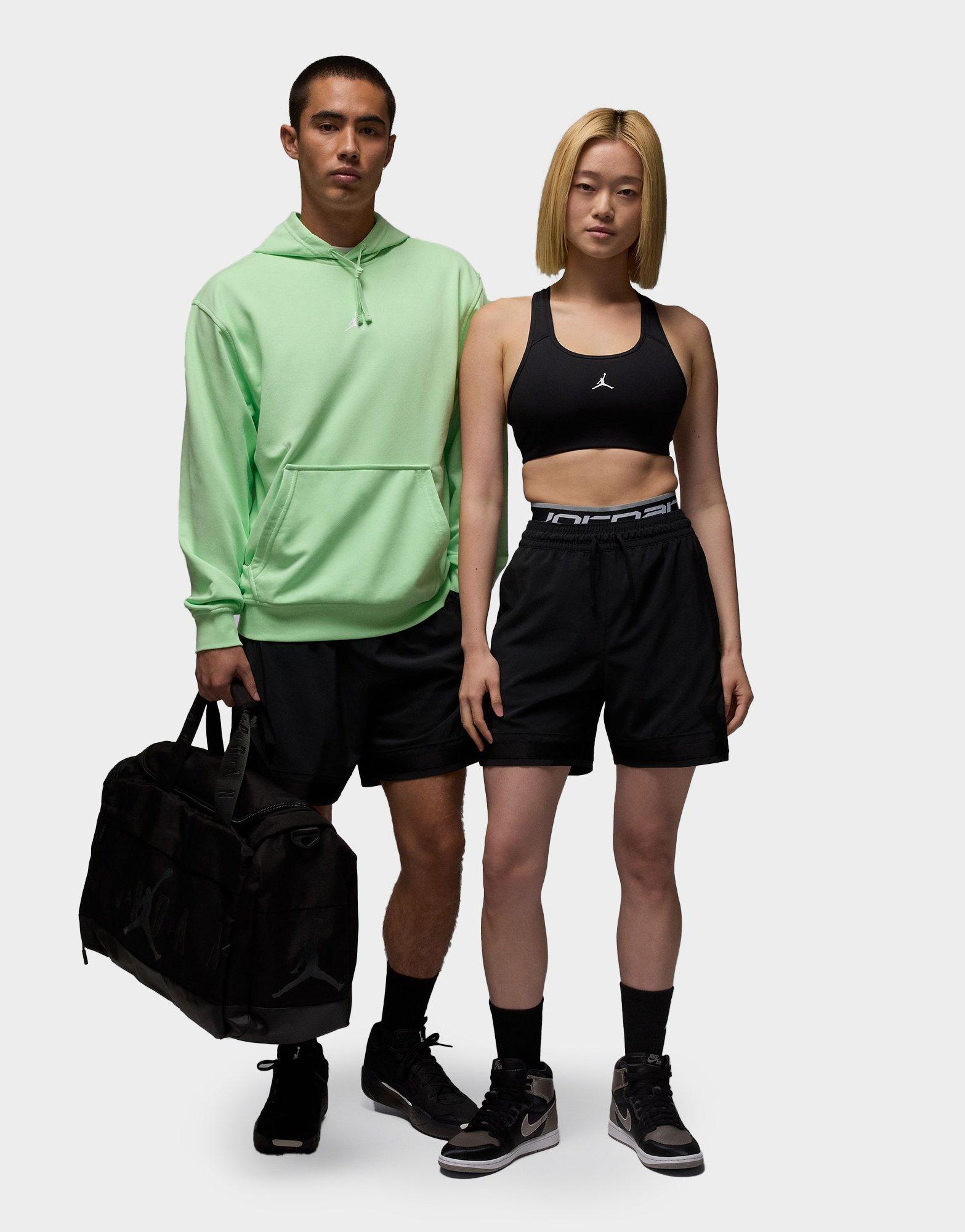 Sport Dri-FIT Shorts (Unisex)