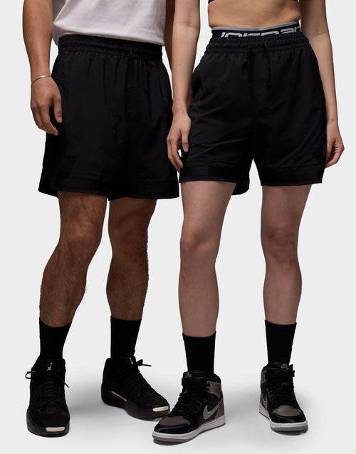 Sport Dri-FIT Shorts (Unisex)