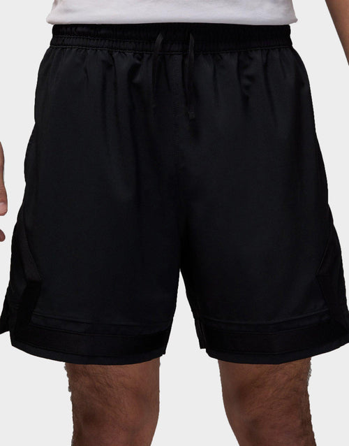Sport Dri-FIT Shorts (Unisex)