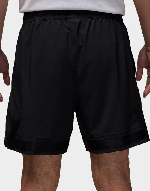 Sport Dri-FIT Shorts (Unisex)