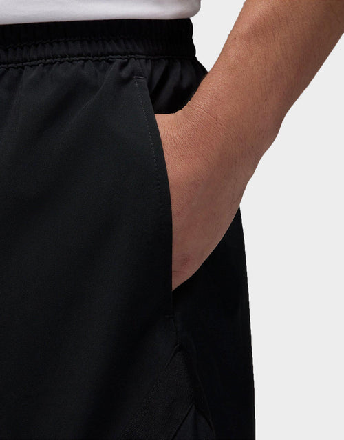 Sport Dri-FIT Shorts (Unisex)