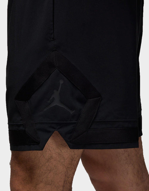 Sport Dri-FIT Shorts (Unisex)