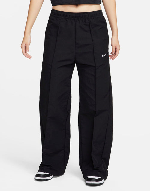 Wovens Trousers