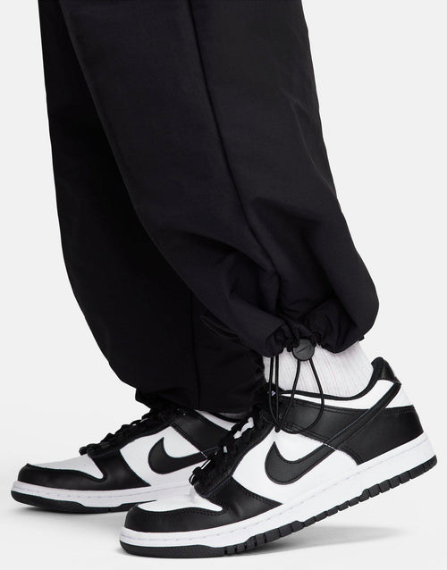 Wovens Trousers