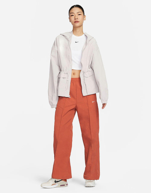 Sportswear Mid-Rise Pants