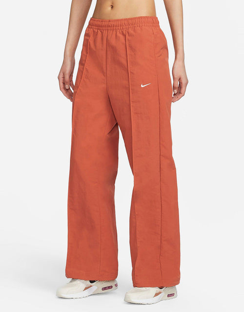 Sportswear Mid-Rise Pants