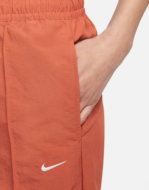 Sportswear Mid-Rise Pants