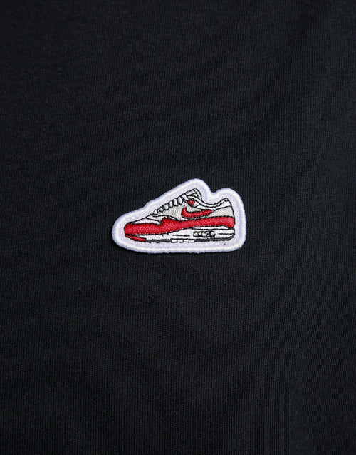 Sportswear Max90 T-Shirt