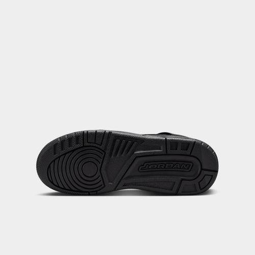 Spizike Low Junior's