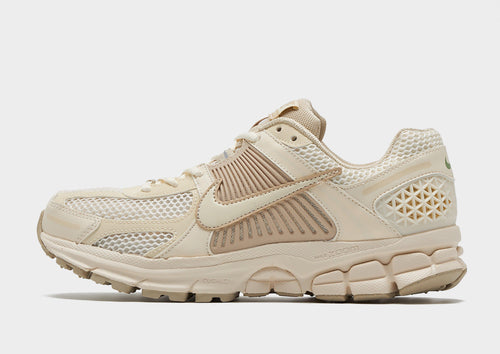 Zoom Vomero 5 Women's