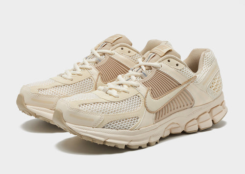Zoom Vomero 5 Women's