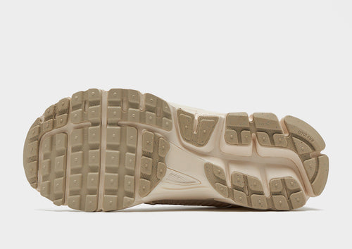 Zoom Vomero 5 Women's