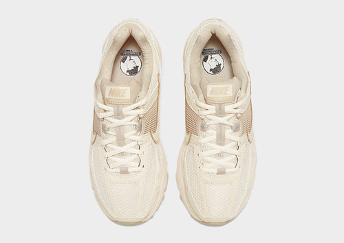 Zoom Vomero 5 Women's