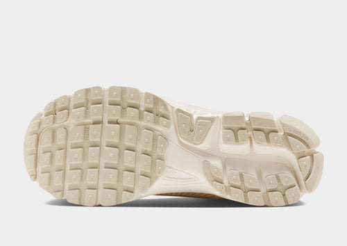 Zoom Vomero 5 Women's