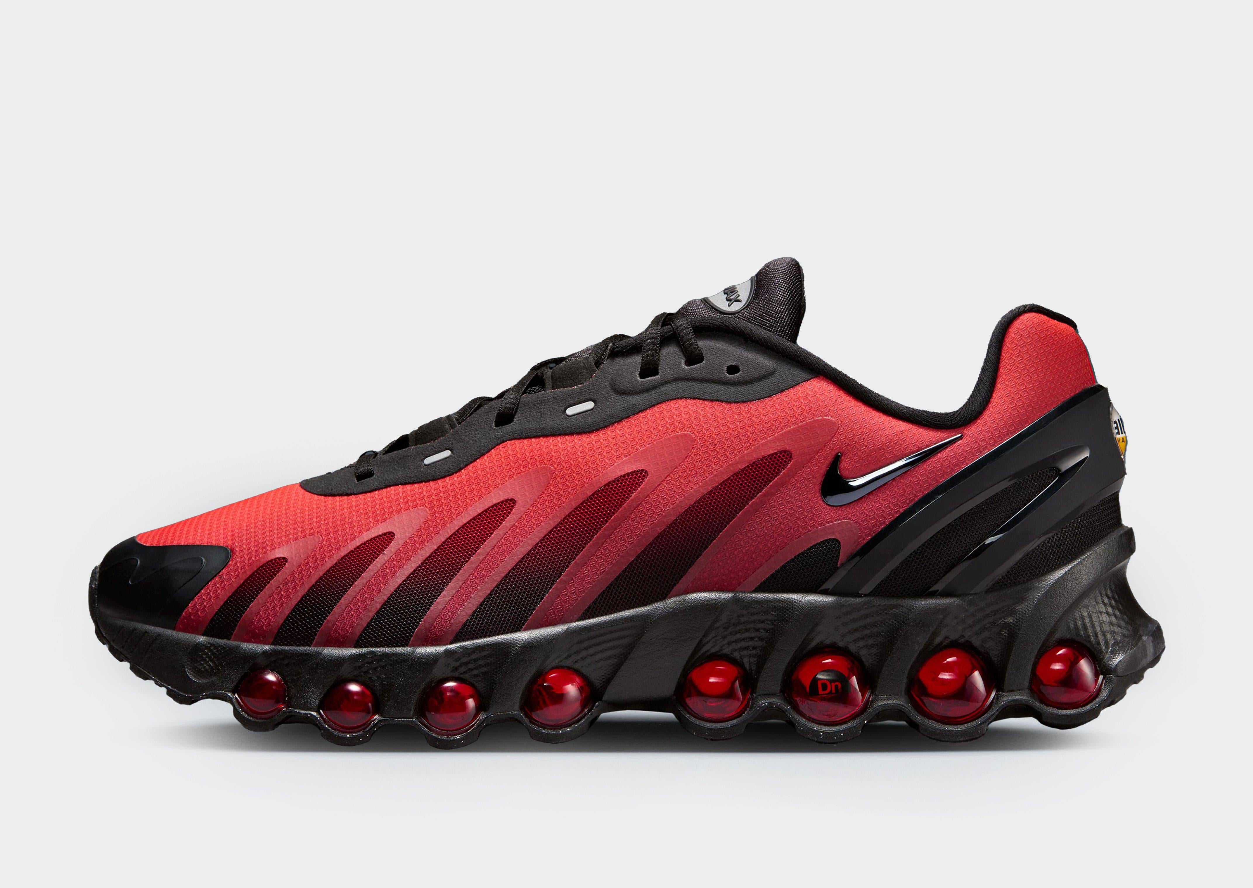Air Max DN8