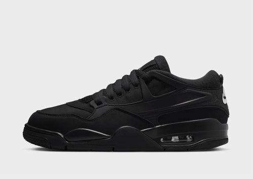 Air 4 RM