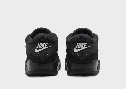 Air 4 RM