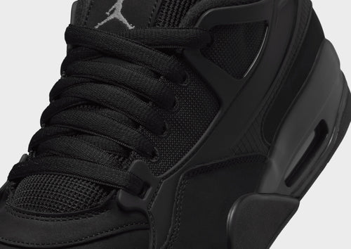 Air 4 RM